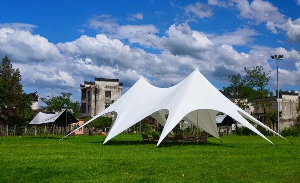 ������Ϸ���ٷ�(�й�)