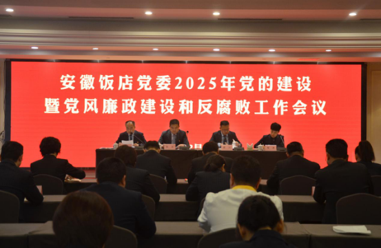 ������Ϸ���ٷ�(�й�)