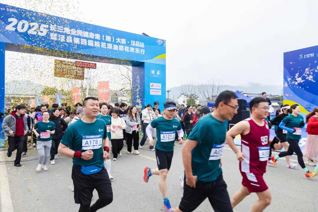 ������Ϸ���ٷ�(�й�)