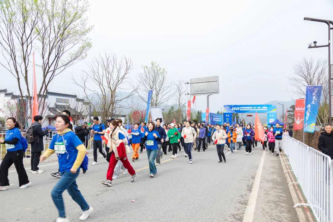 ������Ϸ���ٷ�(�й�)