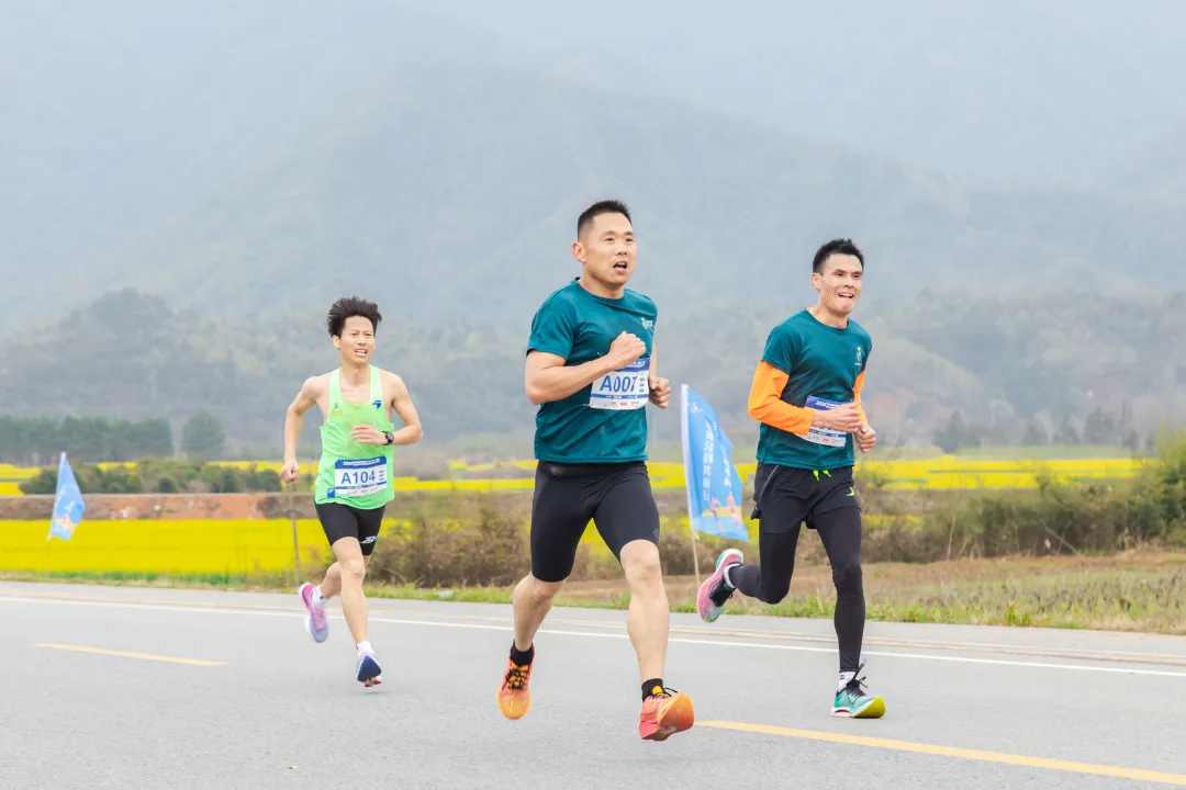 ������Ϸ���ٷ�(�й�)