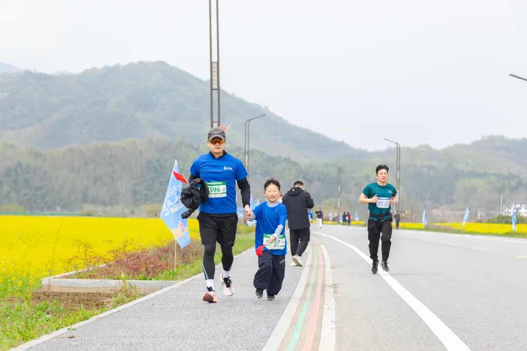 ������Ϸ���ٷ�(�й�)