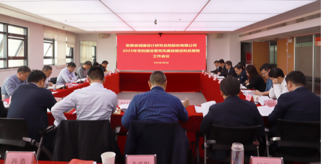 ������Ϸ���ٷ�(�й�)