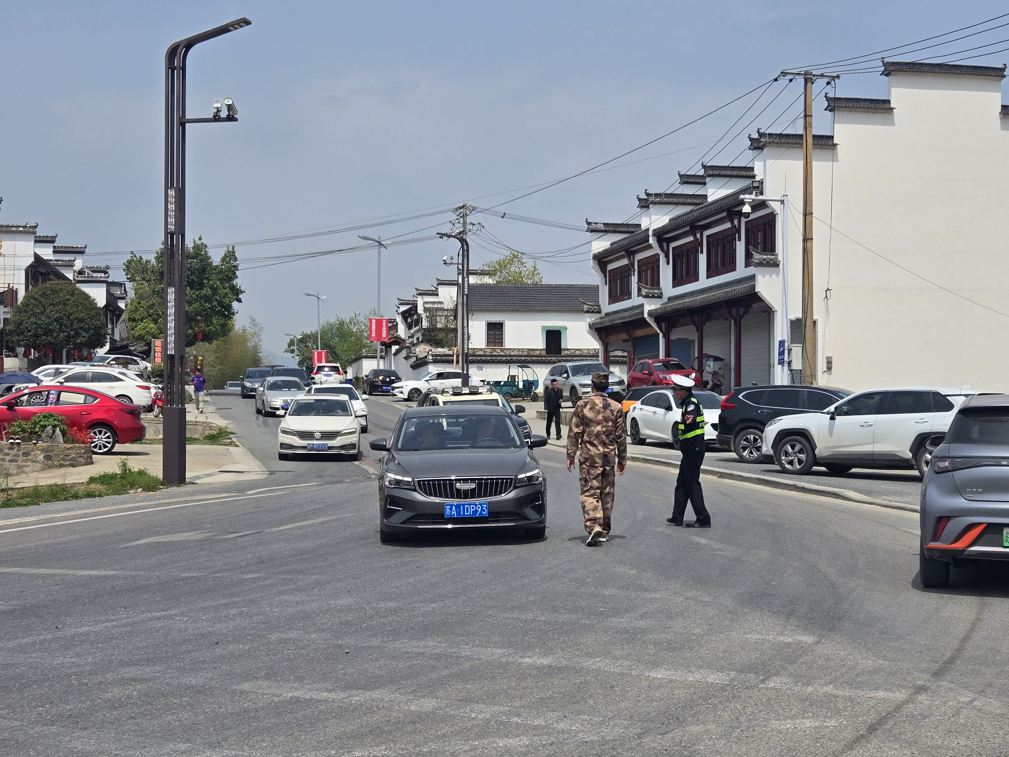 ������Ϸ���ٷ�(�й�)