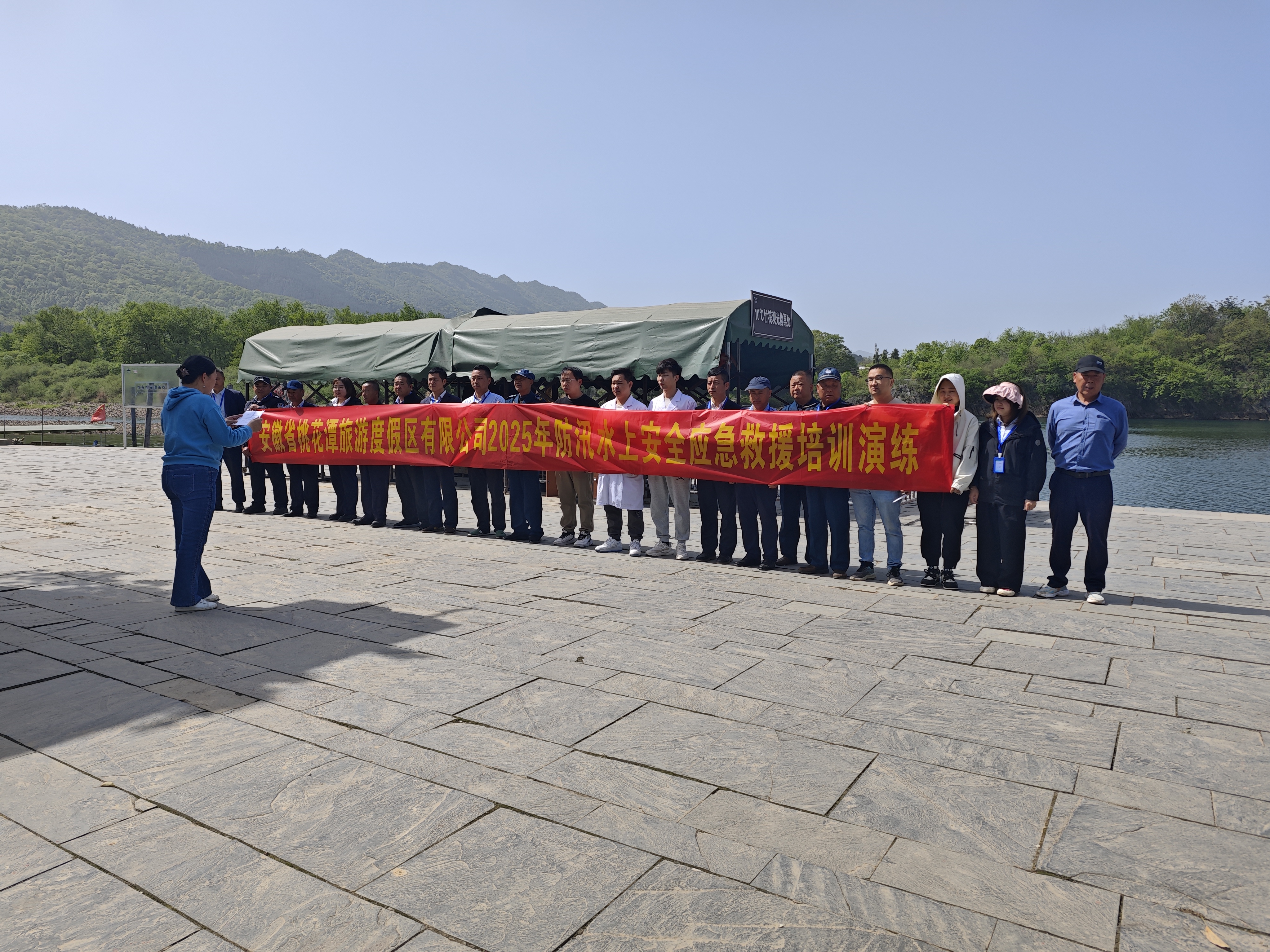 ������Ϸ���ٷ�(�й�)