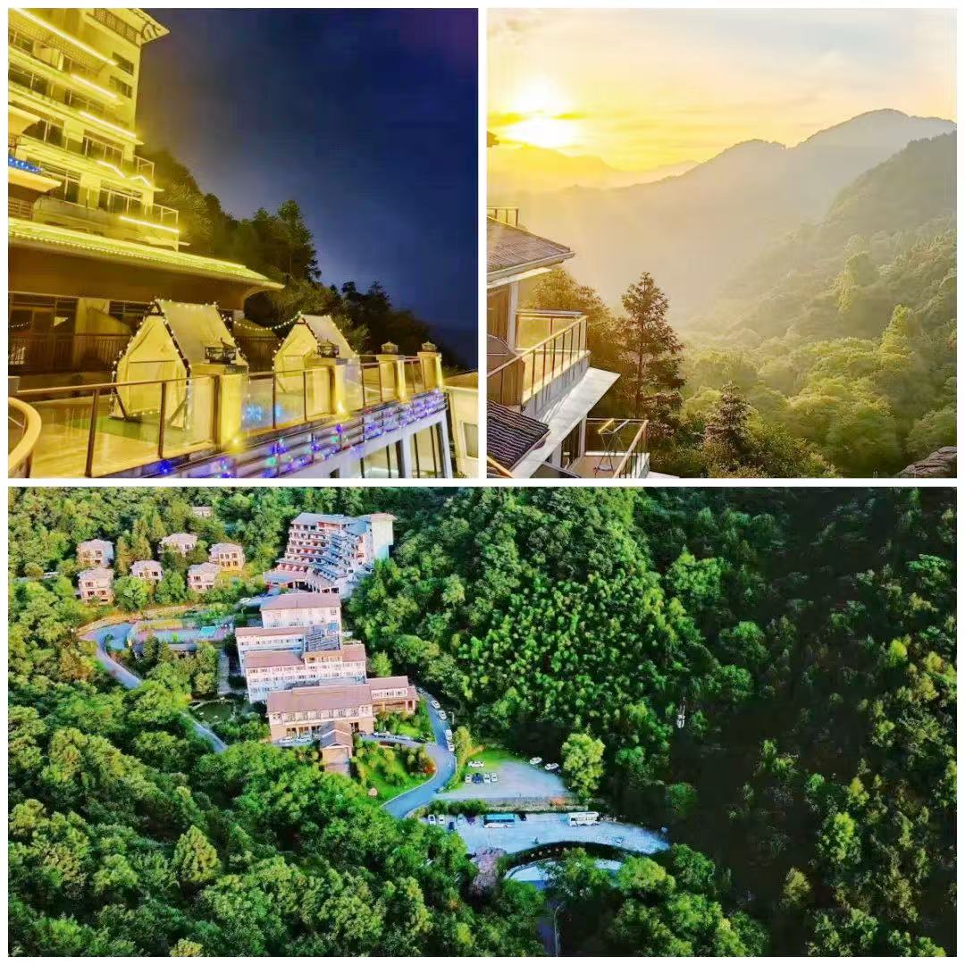 ������Ϸ���ٷ�(�й�)