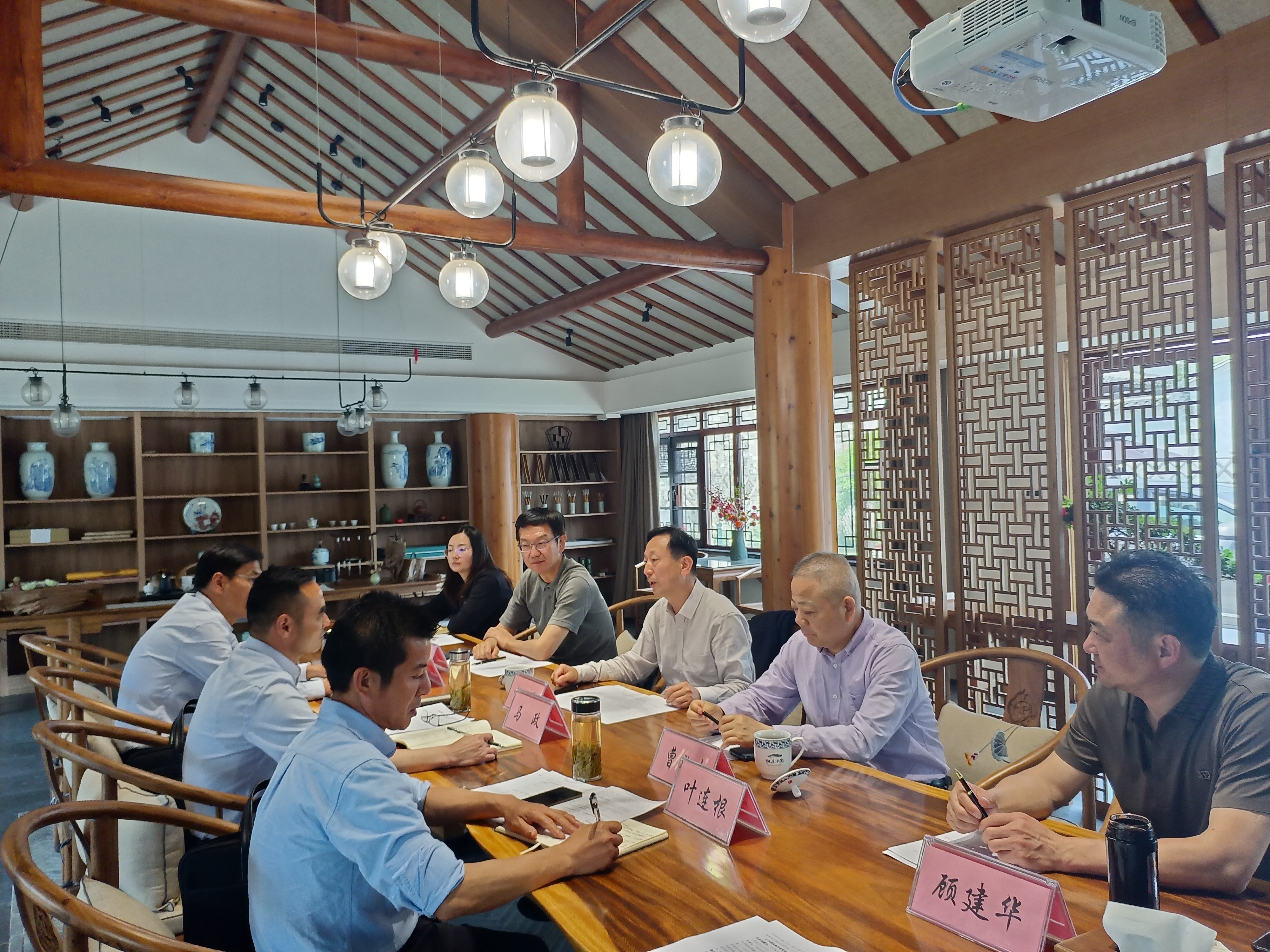 ������Ϸ���ٷ�(�й�)