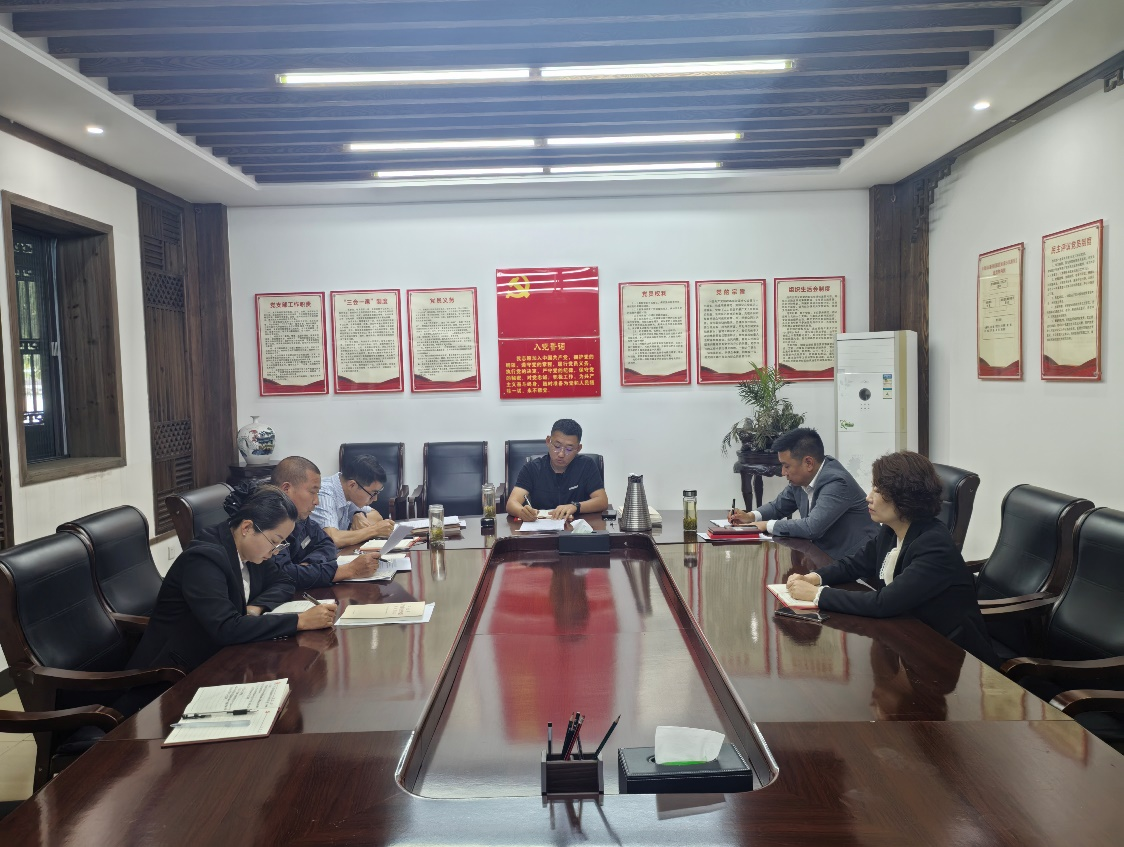 ������Ϸ���ٷ�(�й�)