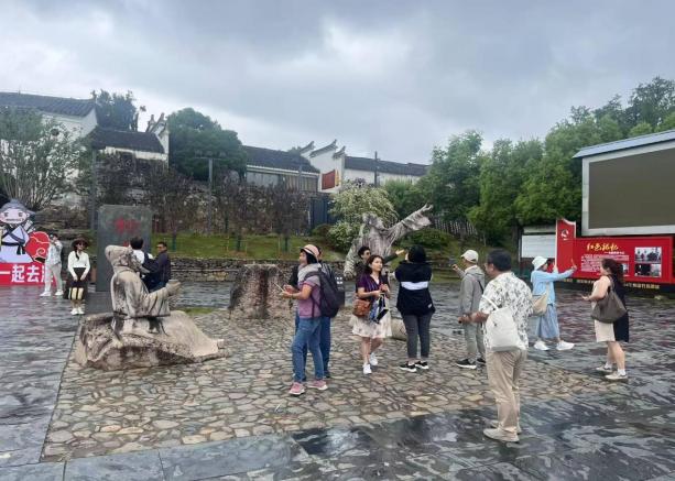 ������Ϸ���ٷ�(�й�)