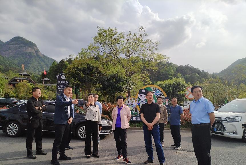 ������Ϸ���ٷ�(�й�)