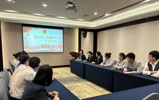 ������Ϸ���ٷ�(�й�)