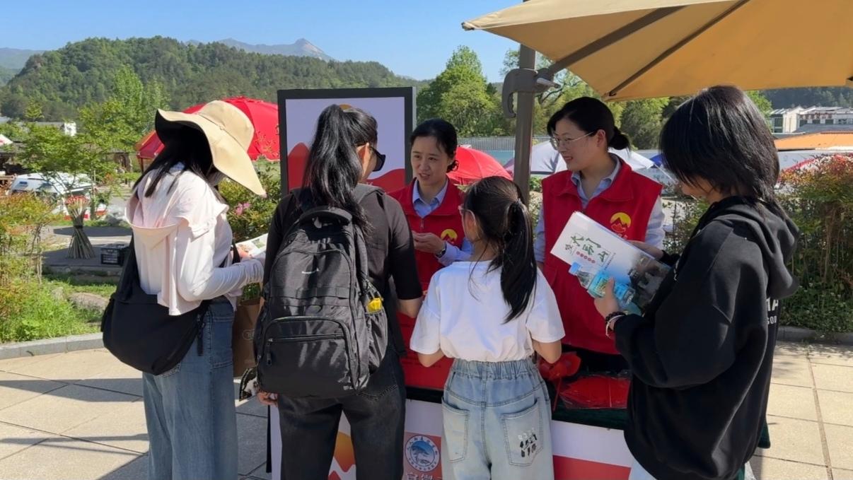 ������Ϸ���ٷ�(�й�)