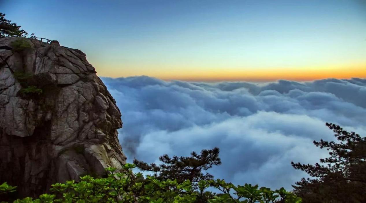 ������Ϸ���ٷ�(�й�)