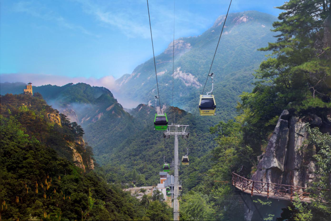 ������Ϸ���ٷ�(�й�)