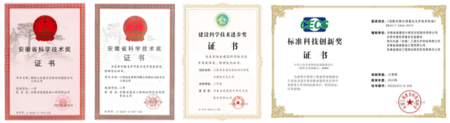 ������Ϸ���ٷ�(�й�)